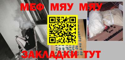 не бодяженный Гагарин