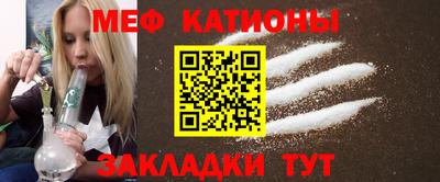 не бодяженный Гагарин