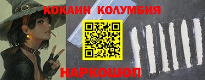не бодяженный Гагарин