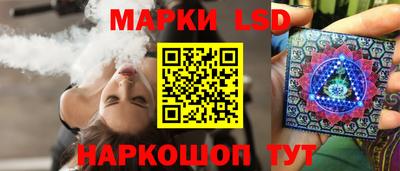 не бодяженный Гагарин
