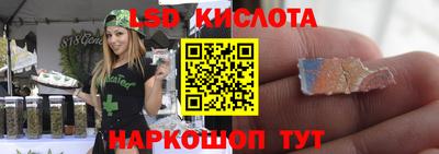 не бодяженный Гагарин