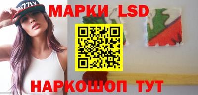 не бодяженный Гагарин