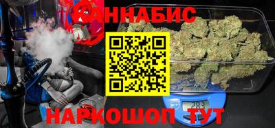 не бодяженный Гагарин