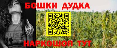 не бодяженный Гагарин