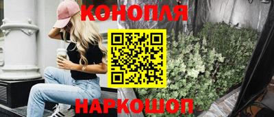 не бодяженный Гагарин