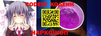 не бодяженный Гагарин