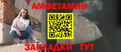 не бодяженный Гагарин