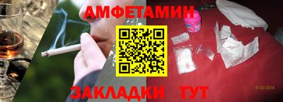 не бодяженный Гагарин