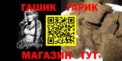 не бодяженный Гагарин